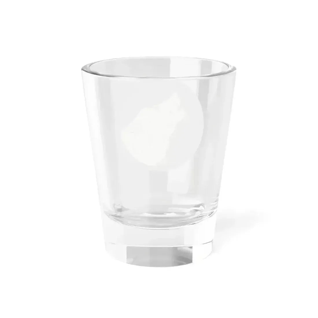 104th infantry (U.S. Army) Shot Glass 1.5oz - Go Mug Yourself
