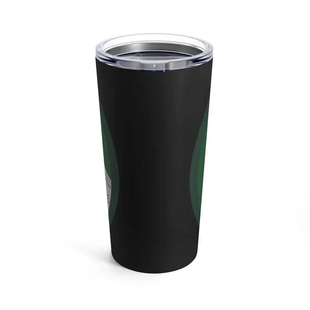 104th infantry (U.S. Army) Tumbler 20oz - Go Mug Yourself
