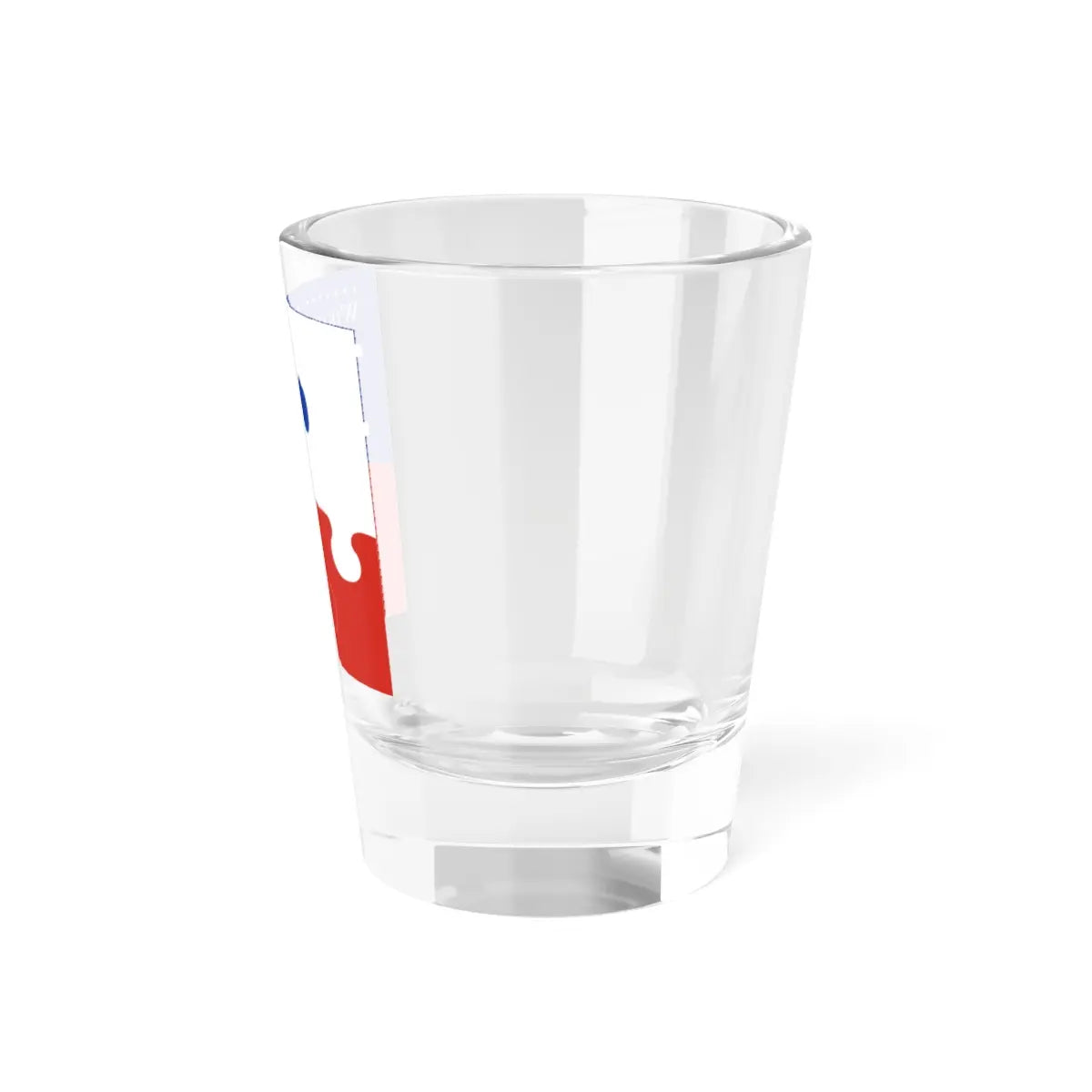 SKU:23820462088742663100 Size:1.5oz