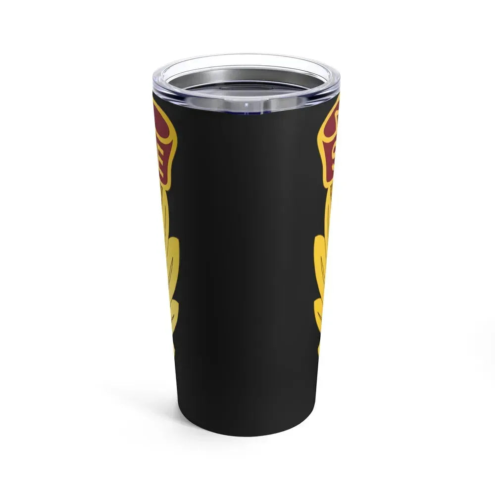 1106 Aviation Group (U.S. Army) Tumbler 20oz - Go Mug Yourself