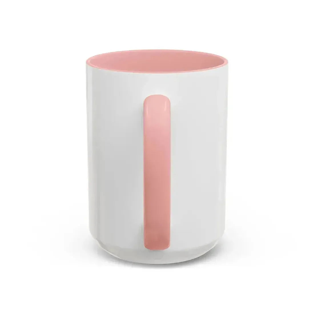 111 Ordnance Group 3 (U.S. Army) Accent Coffee Mug - Go Mug Yourself