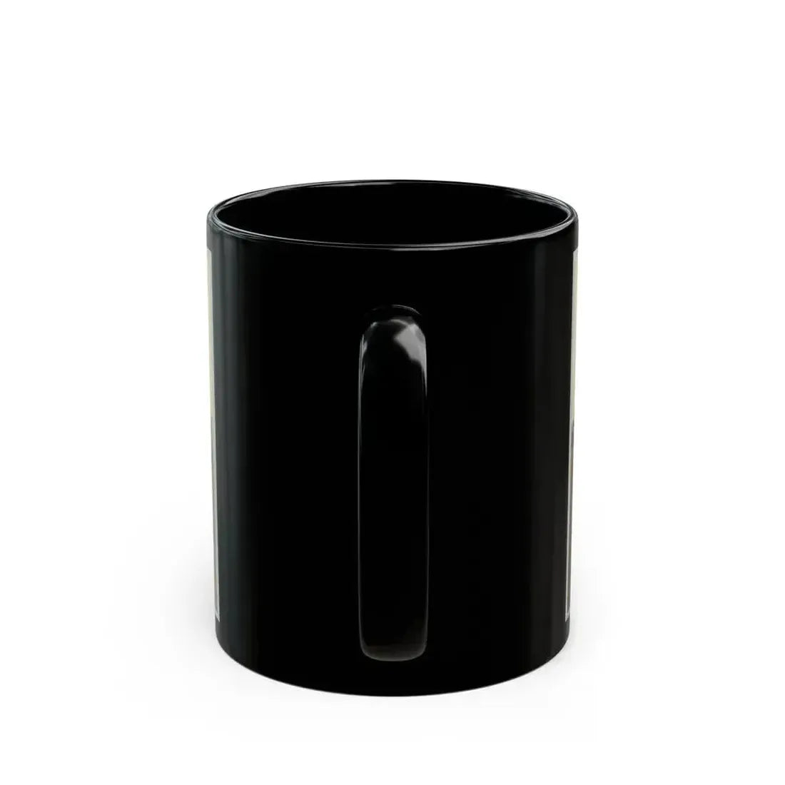 119th Pennsylvania Infantry (U.S. Civil War) Black Coffee Mug - Go Mug Yourself