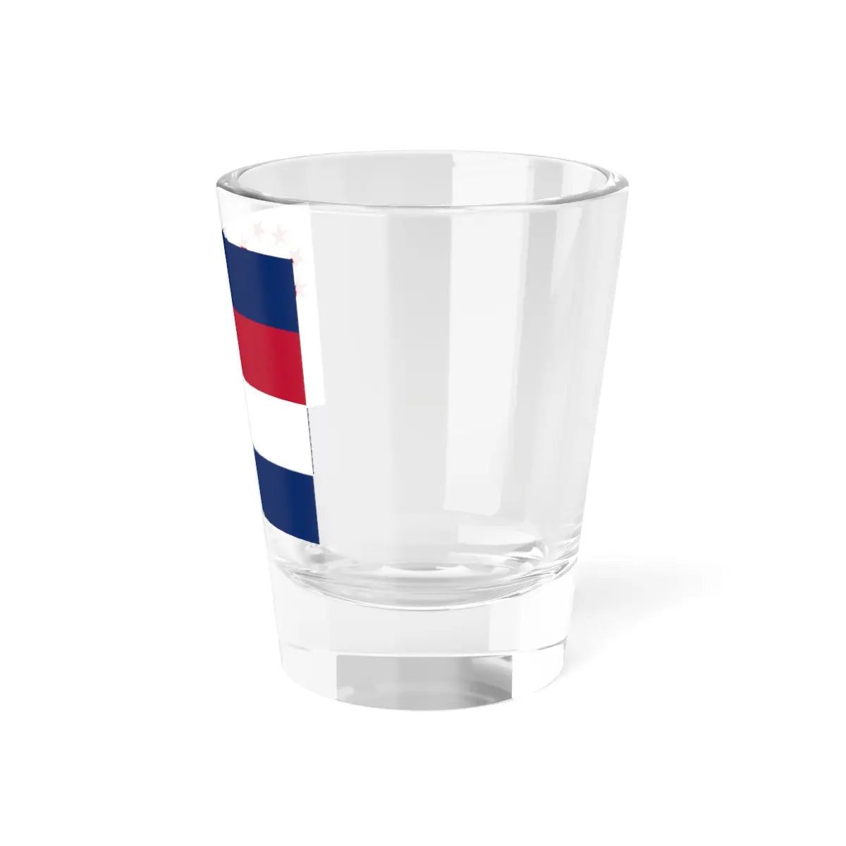 SKU:24993000914916516444 Size:1.5oz