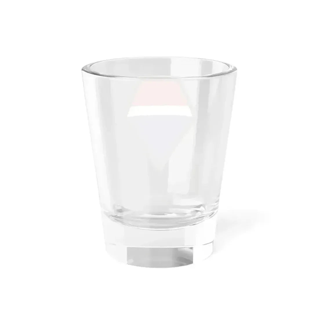 12 Group (U.S. Army) Shot Glass 1.5oz - Go Mug Yourself