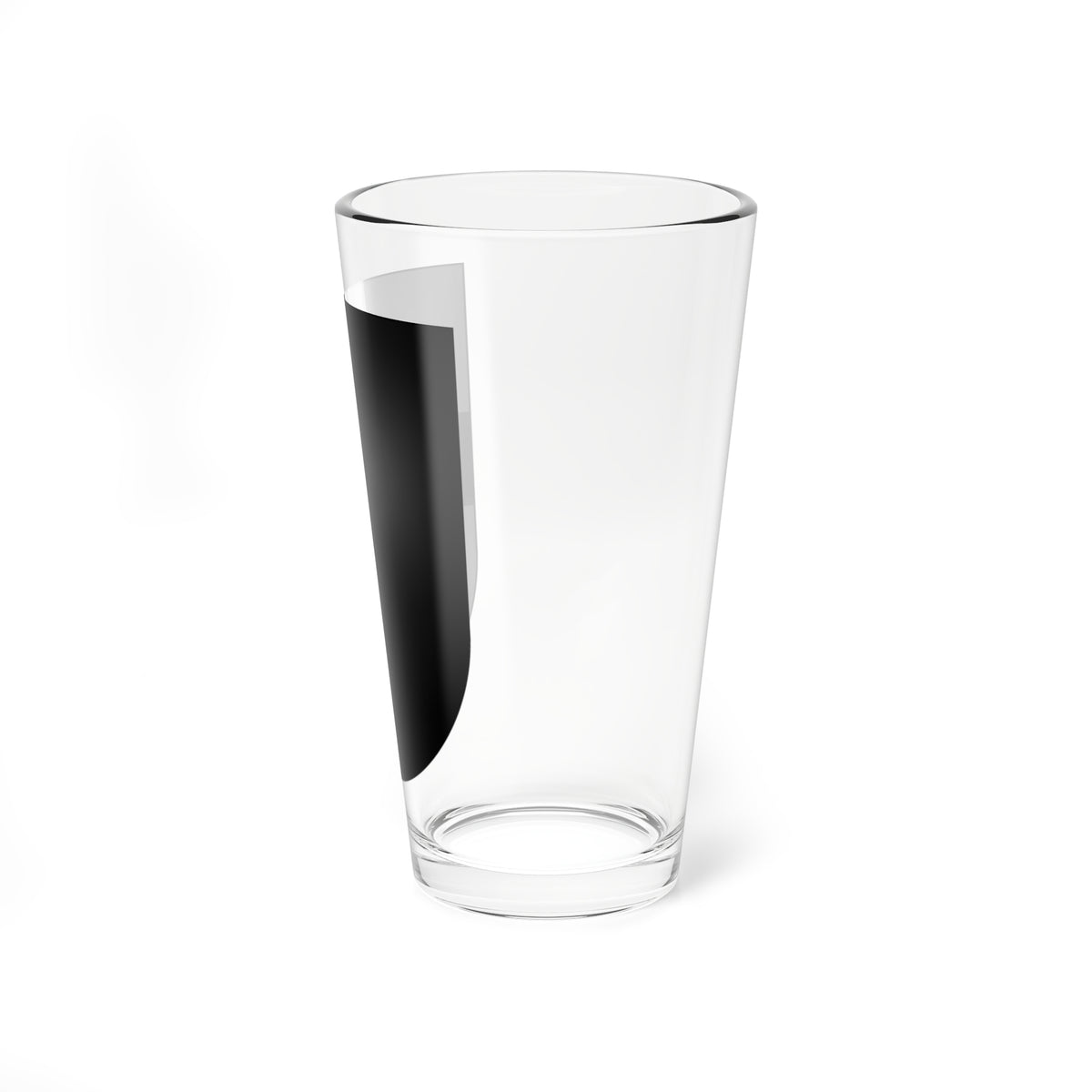 Landvogtei Aarwangen (Switzerland) (Coat of Arms) Pint Glass 16oz