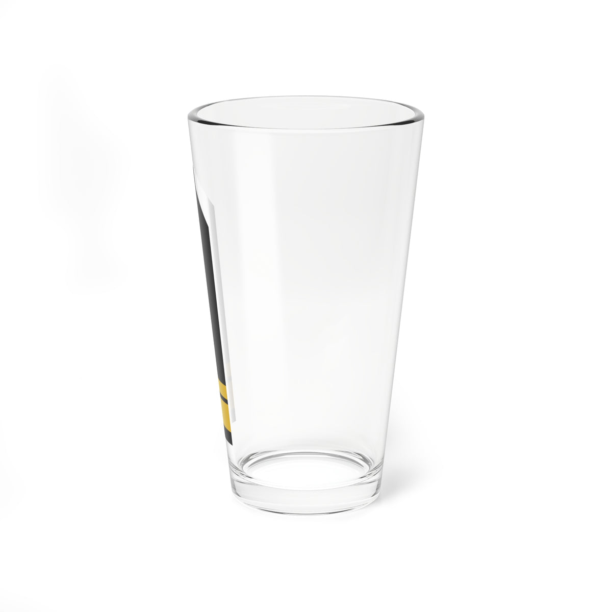 SS.OO.H.3. CONTRALMIRANTE (Chile) (Military Rank) Pint Glass 16oz