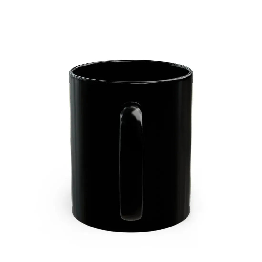 139th Pennsylvania Infantry (U.S. Civil War) Black Coffee Mug - Go Mug Yourself