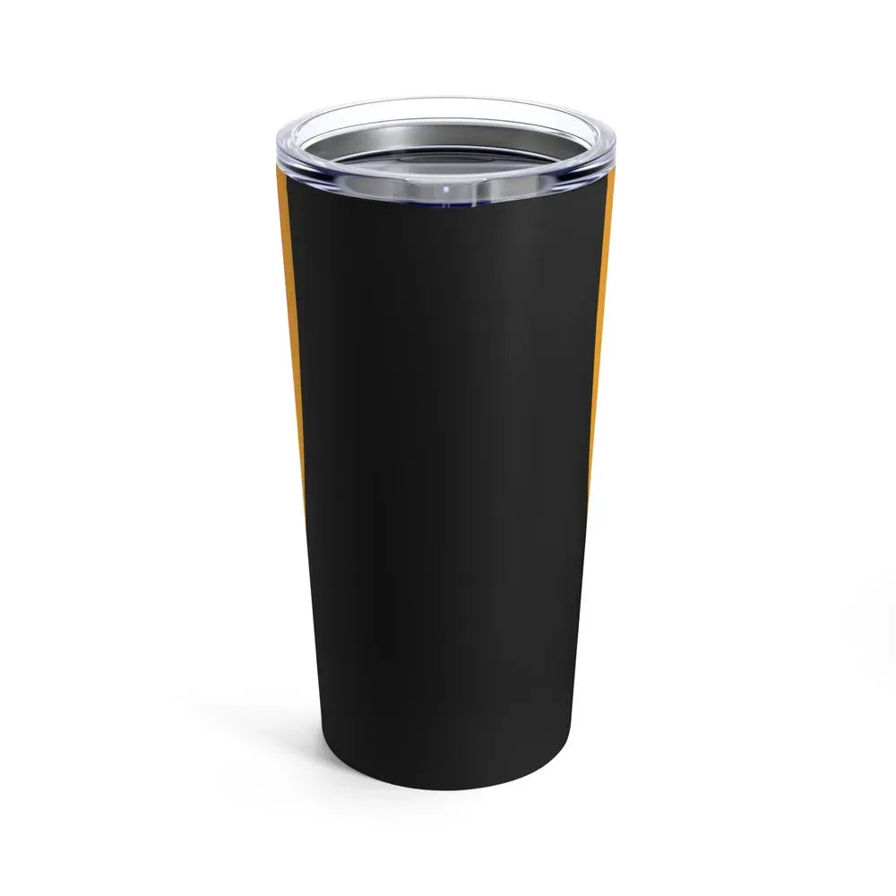 149th Maneuver Enhancement Brigade (U.S. Army) Tumbler 20oz - Go Mug Yourself