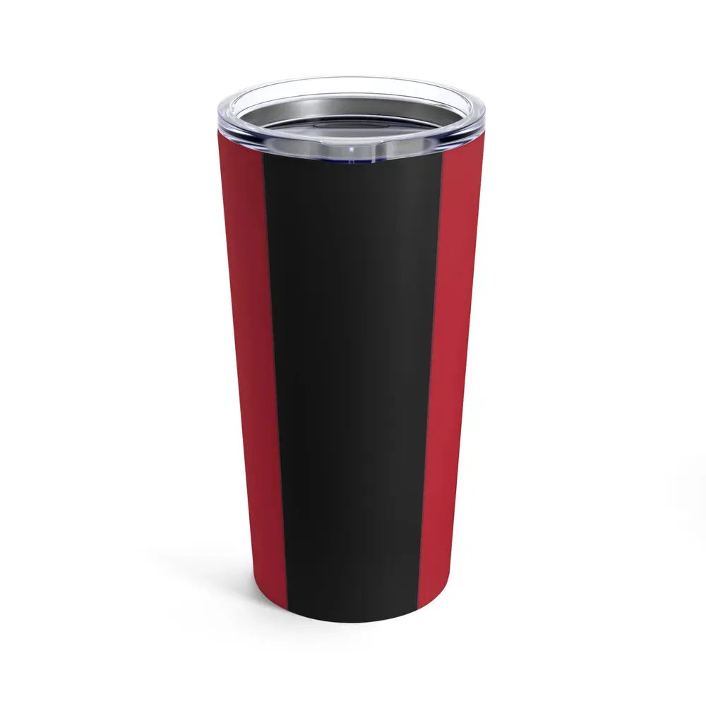 15 Group (U.S. Army) Tumbler 20oz - Go Mug Yourself