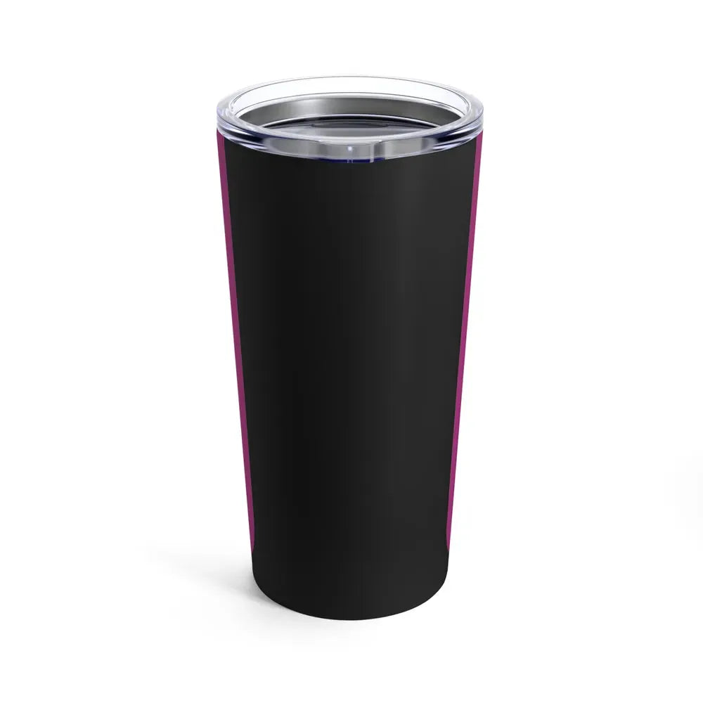 15 Ordnance Battalion 2 (U.S. Army) Tumbler 20oz - Go Mug Yourself