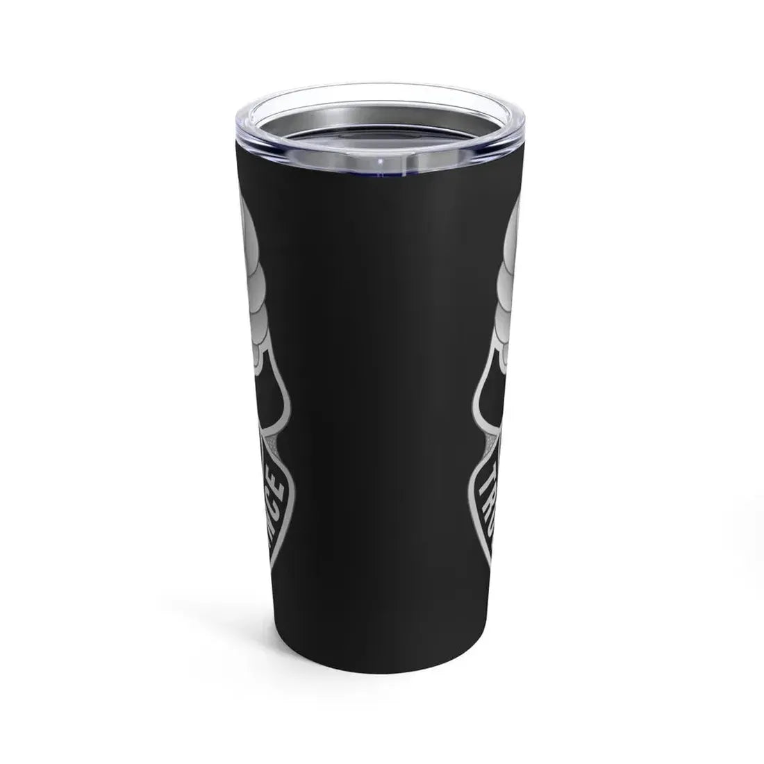 16 Hospital Center (U.S. Army) Tumbler 20oz - Go Mug Yourself