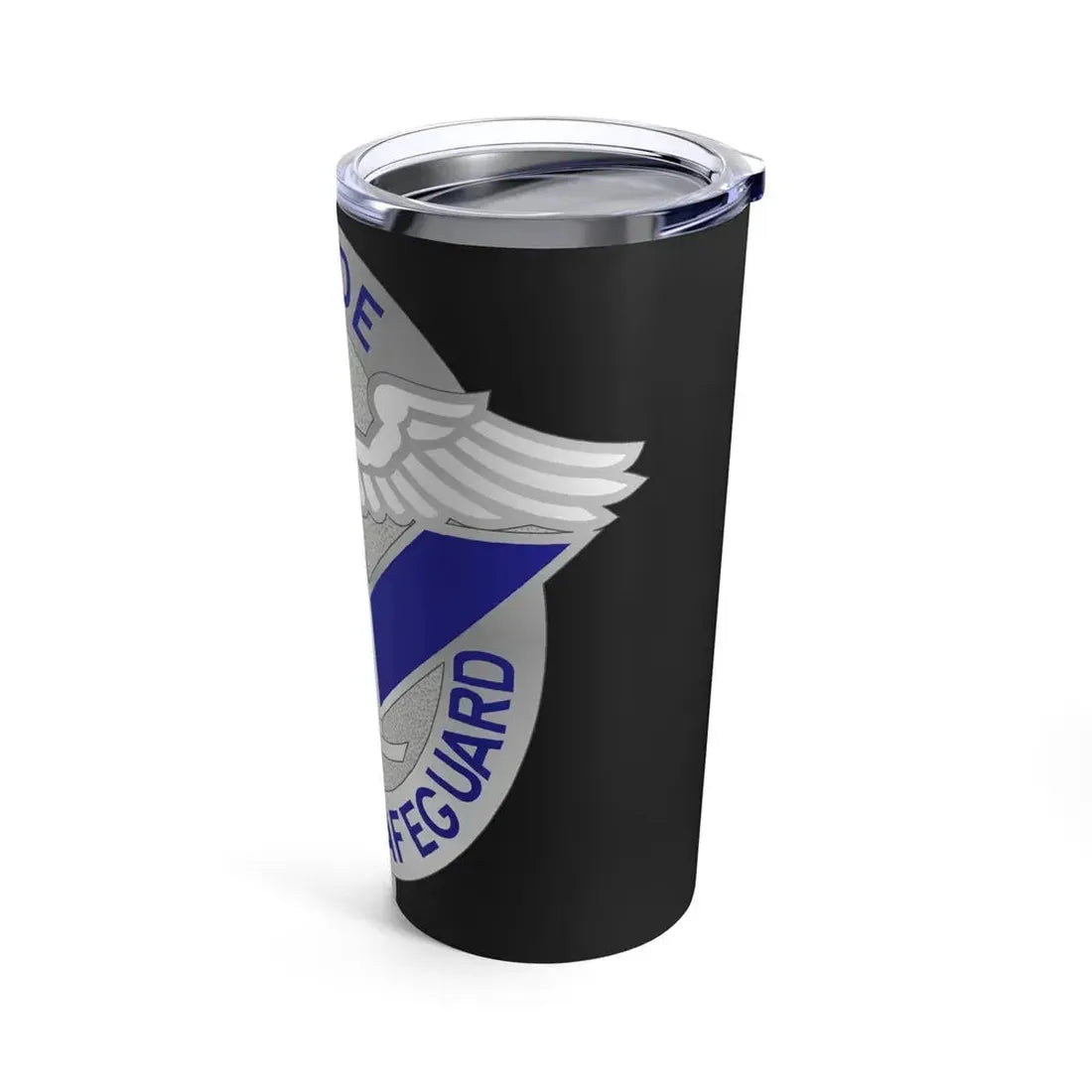 165 Aviation Group (U.S. Army) Tumbler 20oz - Go Mug Yourself