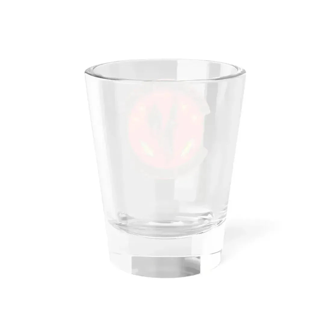16TH ACCS (U.S. Air Force) Shot Glass 1.5oz - Go Mug Yourself