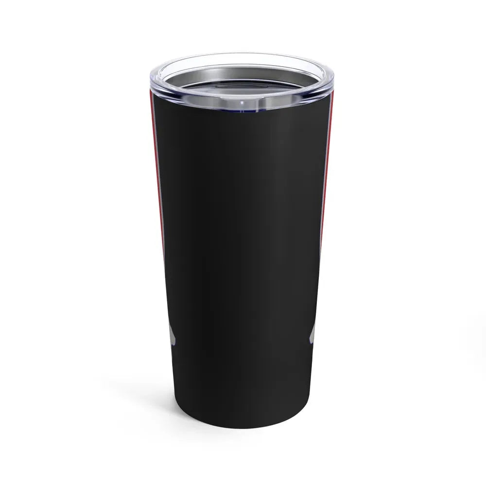 176 Engineer Battalion (U.S. Army) Tumbler 20oz - Go Mug Yourself