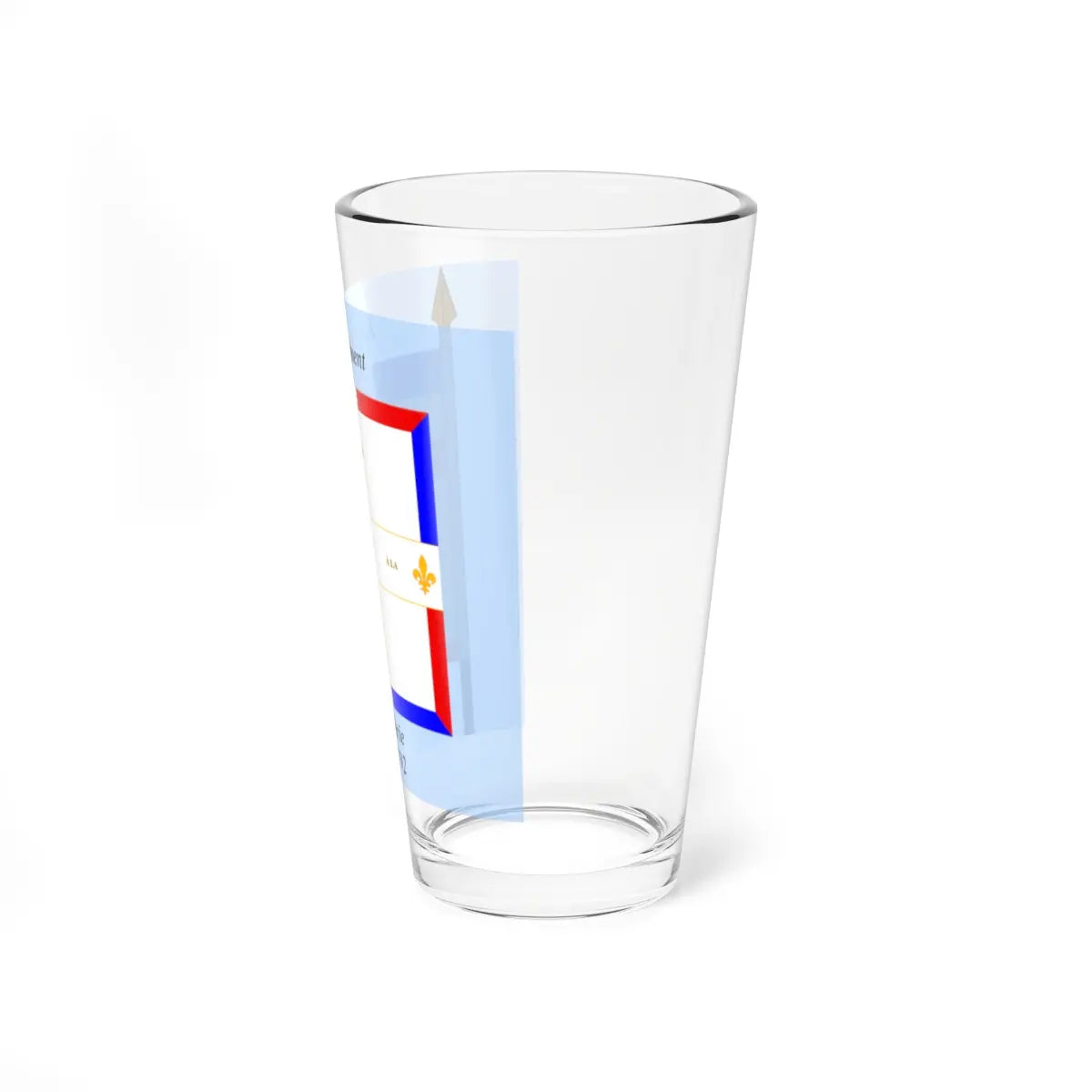 SKU:99343743641132893840 Size:16oz
