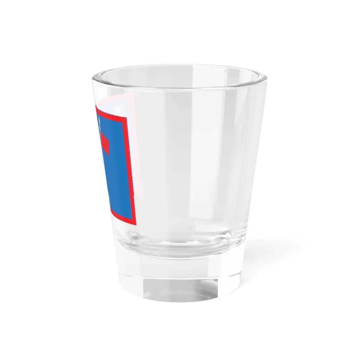 SKU:10497413047267324623 Size:1.5oz