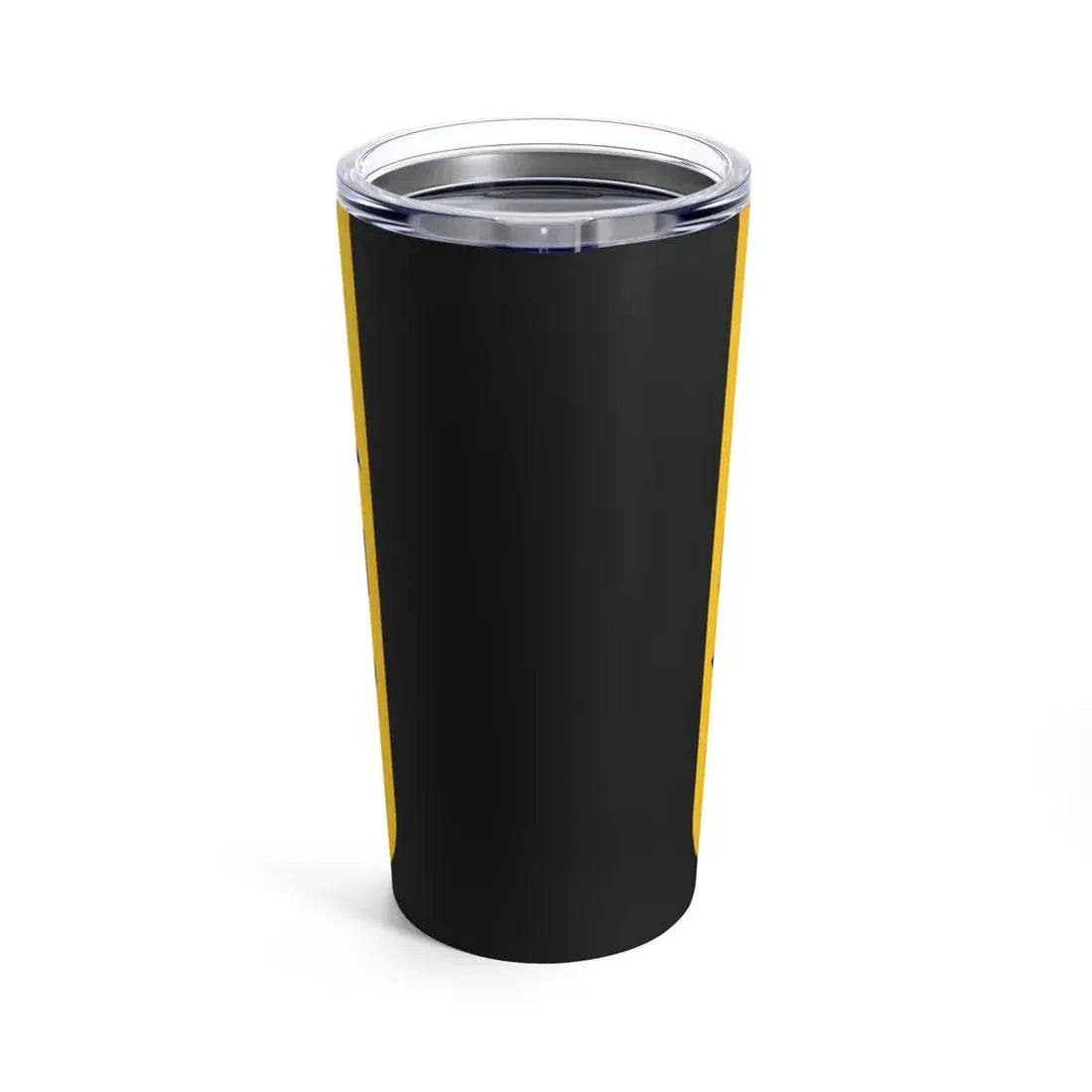 187 Ordnance Battalion 2 (U.S. Army) Tumbler 20oz - Go Mug Yourself