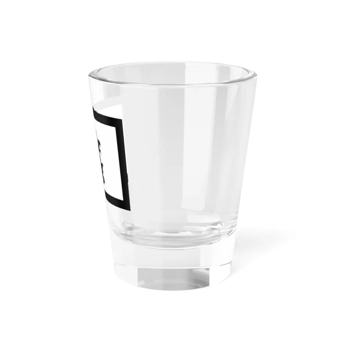 SKU:28860133501504114225 Size:1.5oz