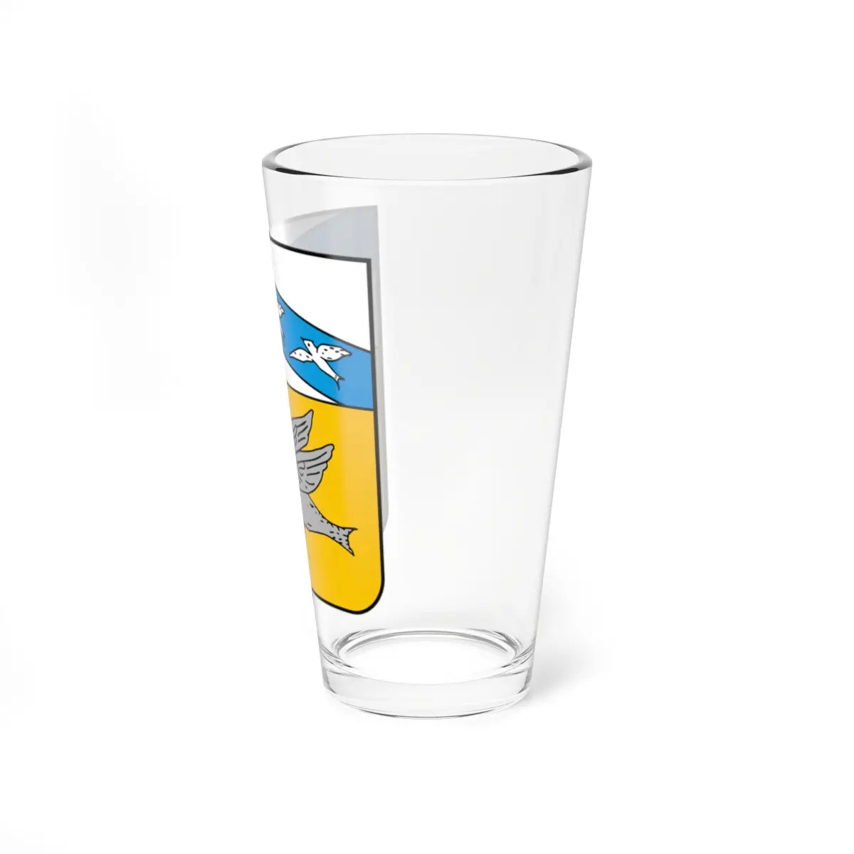 SKU:76788835075992401193 Size:16oz