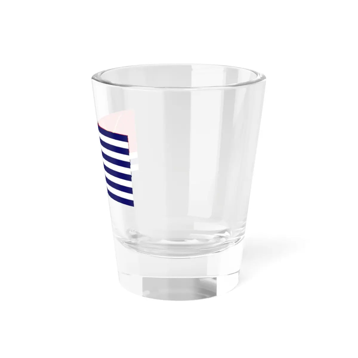 SKU:31693294865773958875 Size:1.5oz