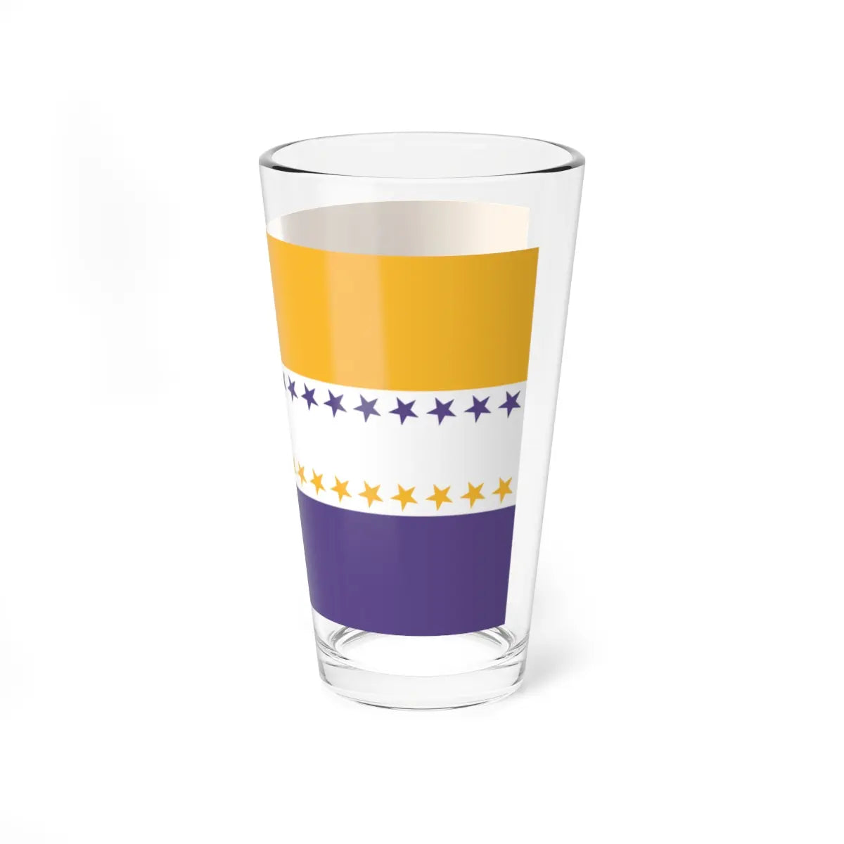 SKU:20048113500862570337 Size:16oz