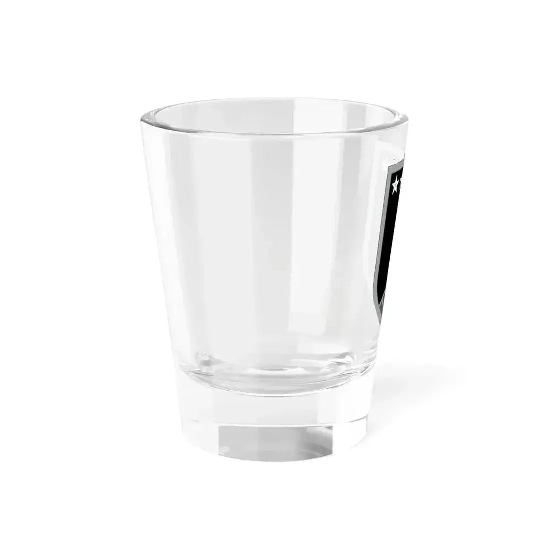 1ST MULTIDOMAIN TASK FORCE (U.S. Army) Shot Glass 1.5oz - Go Mug Yourself