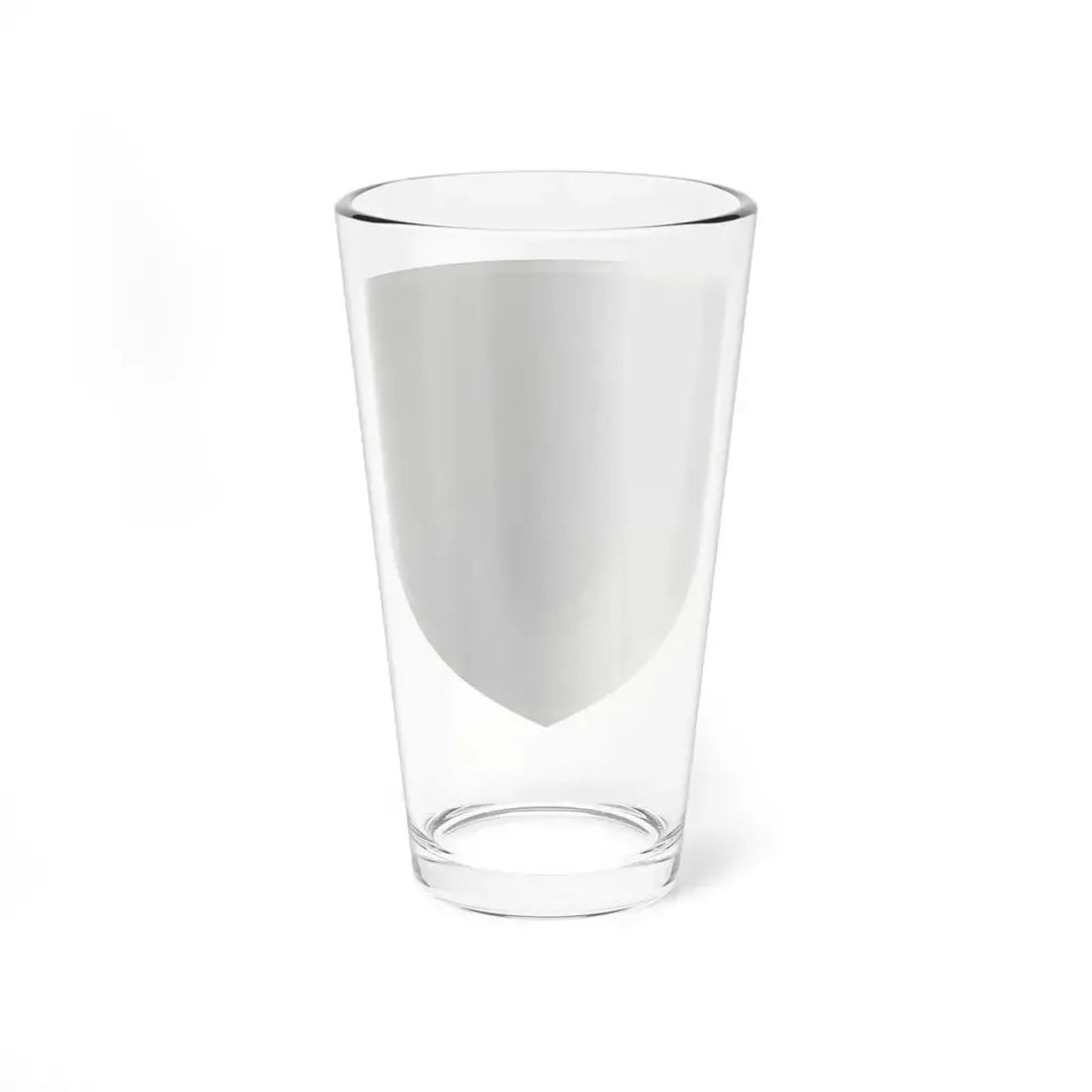 1st Separate Field Communications Node 2 (Ukraine) Pint Glass 16oz - Go Mug Yourself