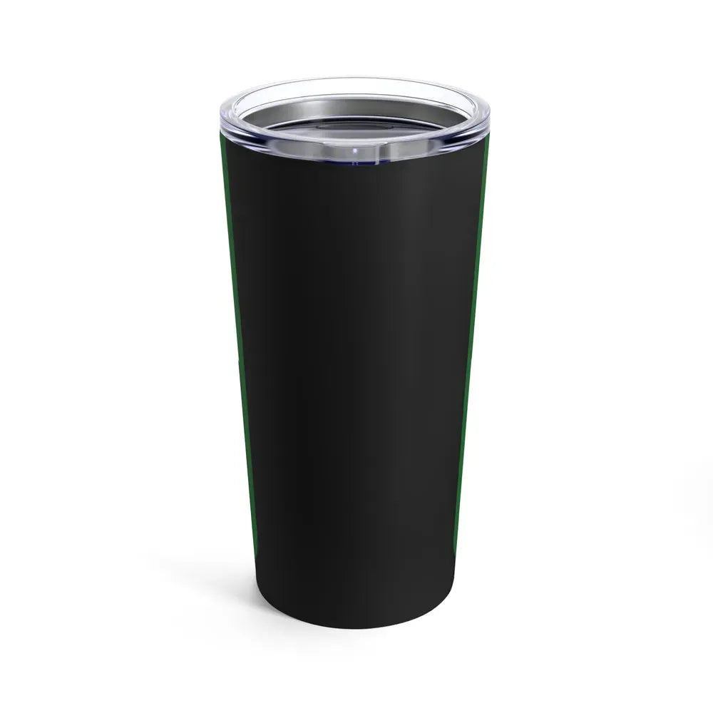2 Information Operations Battalion 2 (U.S. Army) Tumbler 20oz - Go Mug Yourself