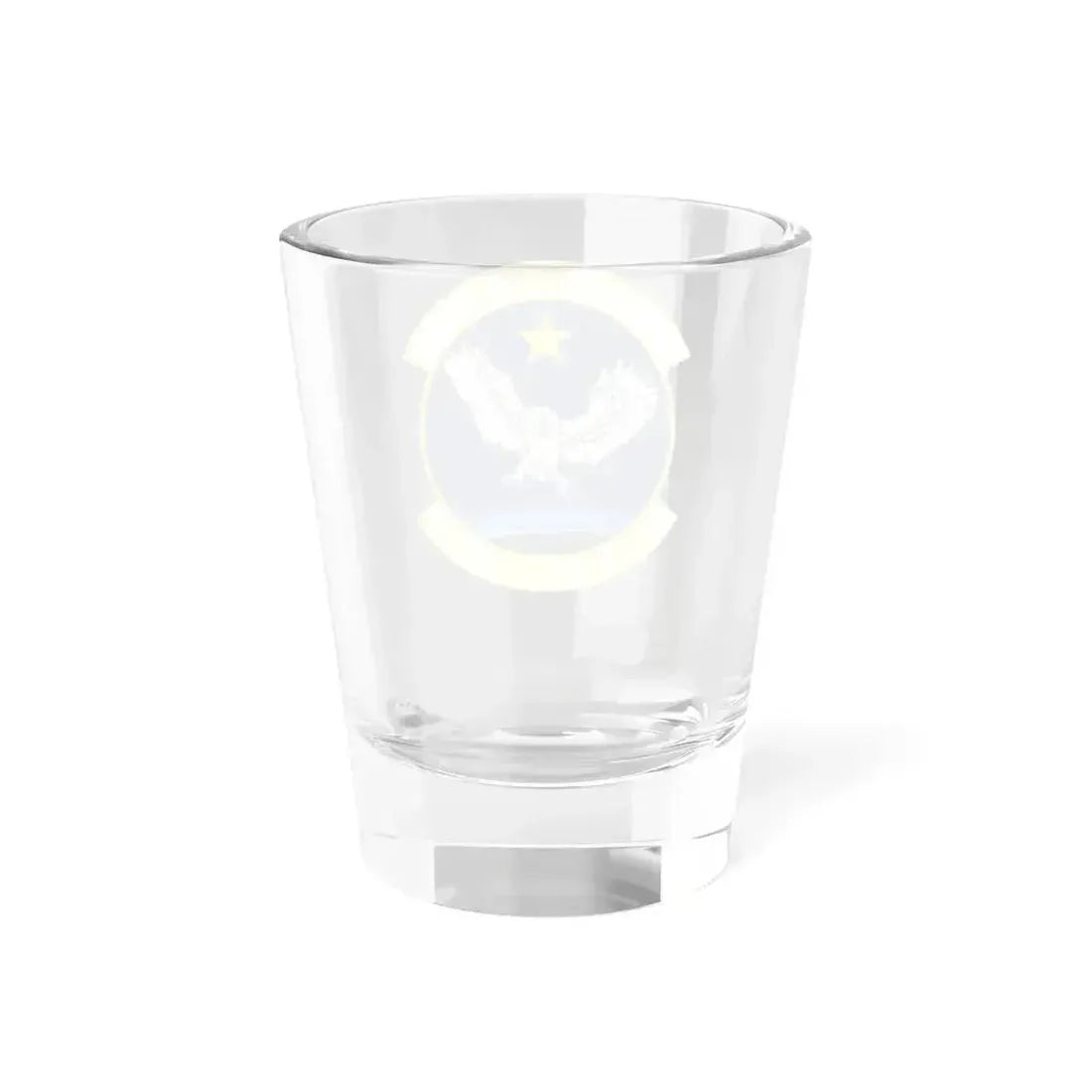 210 Rescue Squadron (U.S. Air Force) Shot Glass 1.5oz - Go Mug Yourself