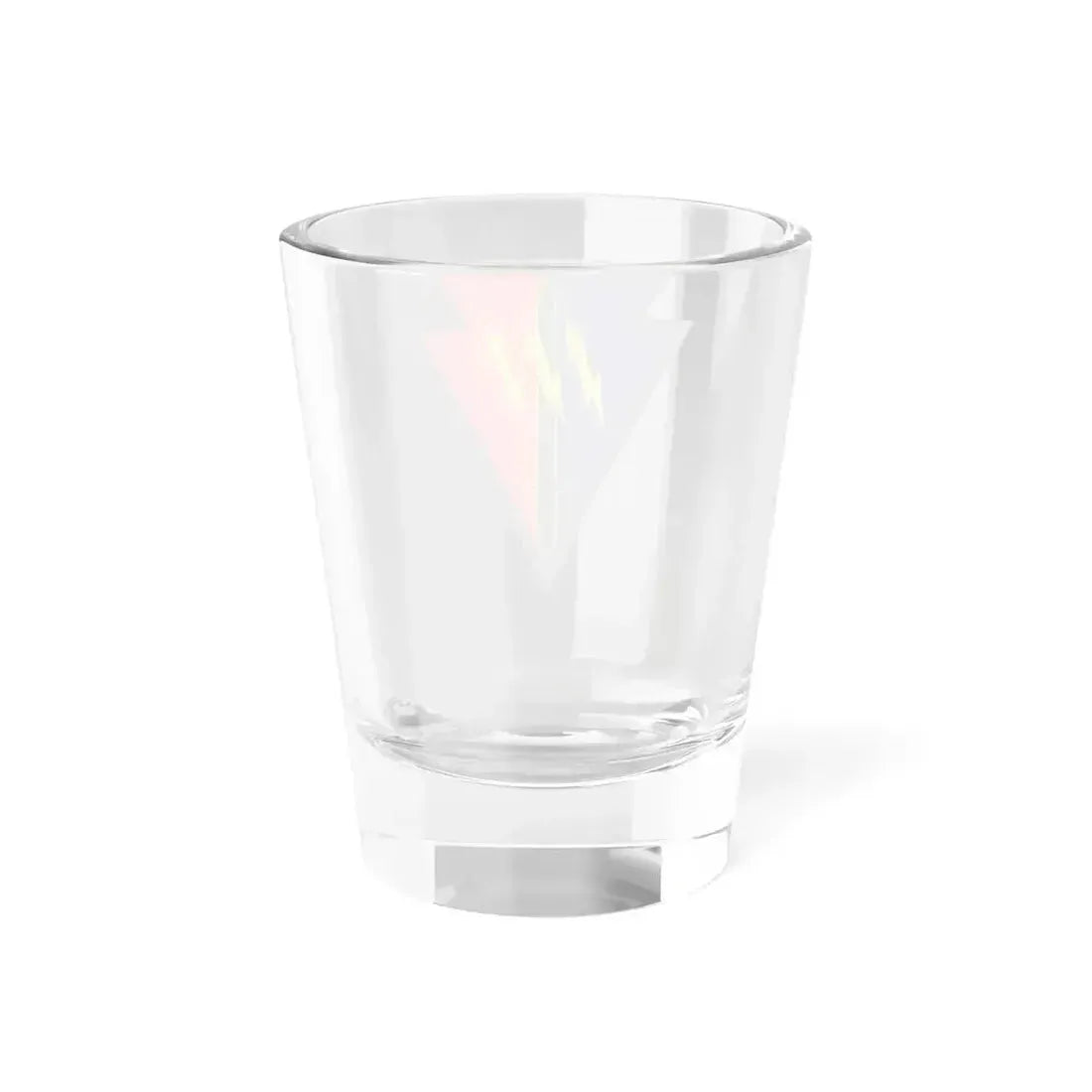219th Battlefield Surveillance Brigade (U.S. Army) Shot Glass 1.5oz - Go Mug Yourself