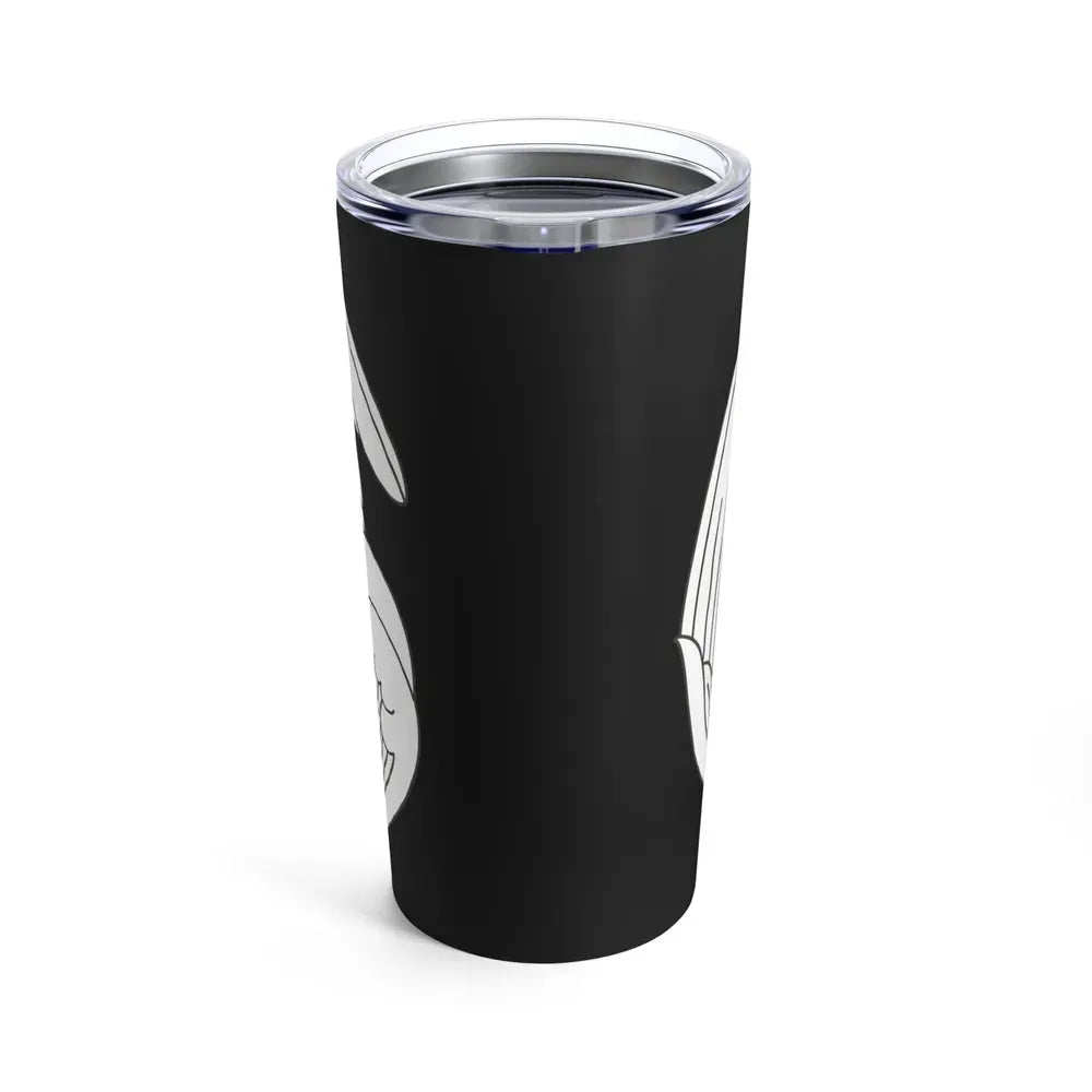222 Aviation Regiment (U.S. Army) Tumbler 20oz - Go Mug Yourself