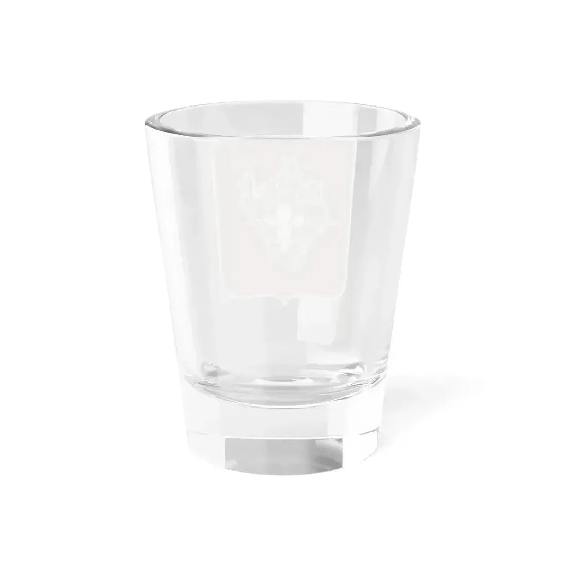 230 Medical Battalion (U.S. Army) Shot Glass 1.5oz - Go Mug Yourself