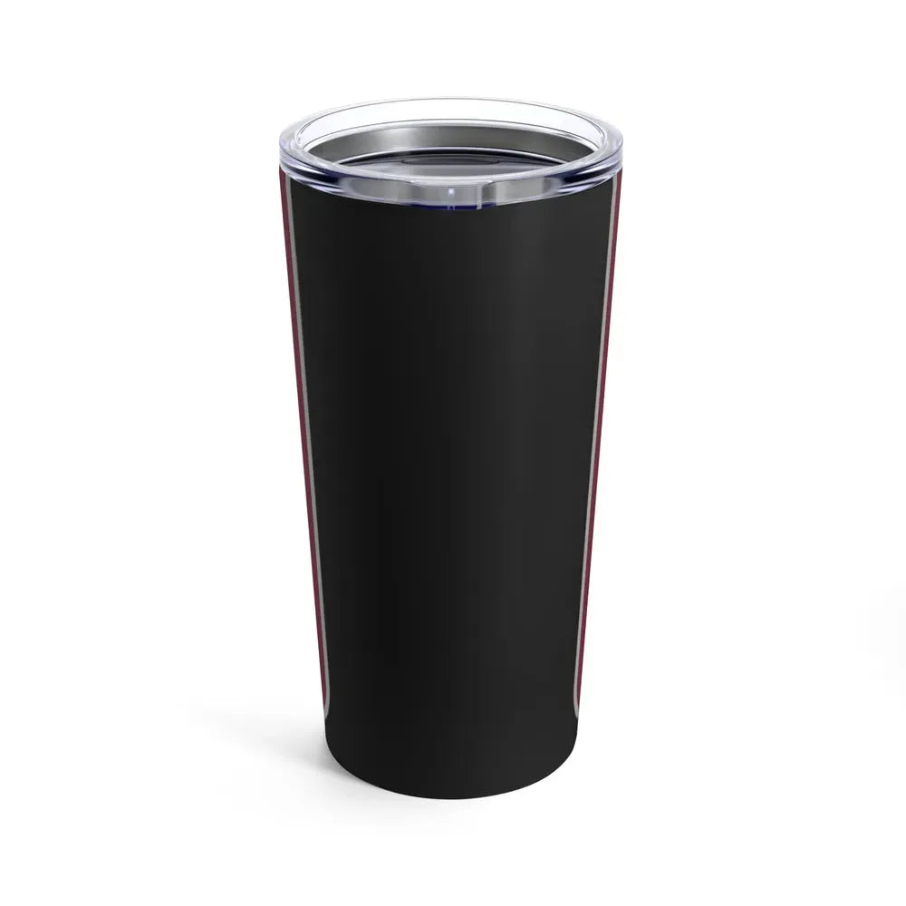 230 Medical Battalion (U.S. Army) Tumbler 20oz - Go Mug Yourself