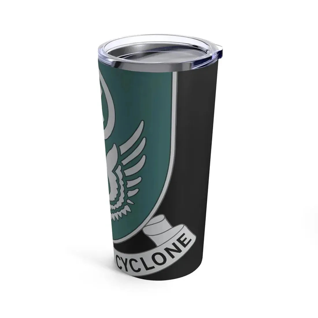 238 Aviation Regiment (U.S. Army) Tumbler 20oz - Go Mug Yourself