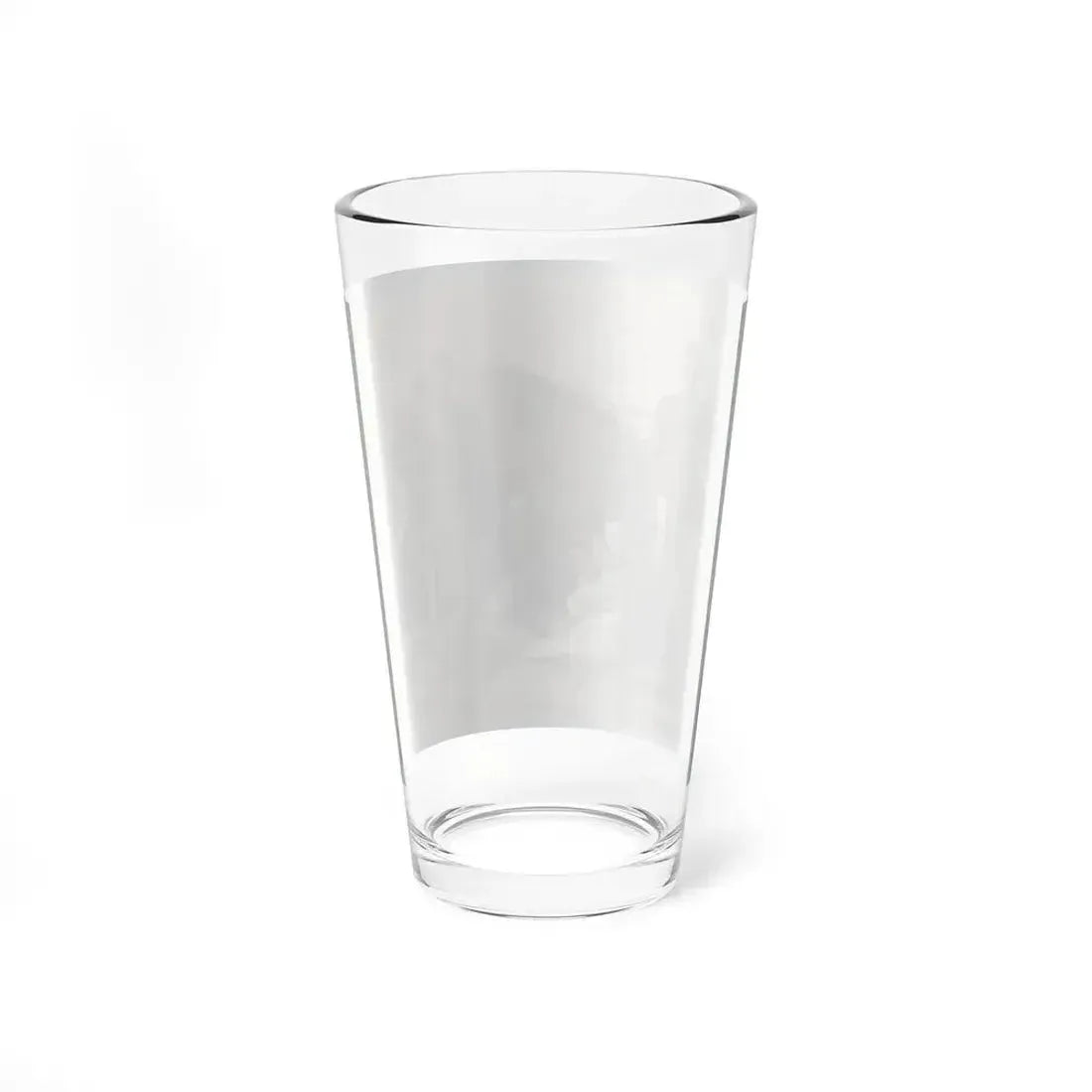 23d New York Infantry 005 (U.S. Civil War) Pint Glass 16oz - Go Mug Yourself