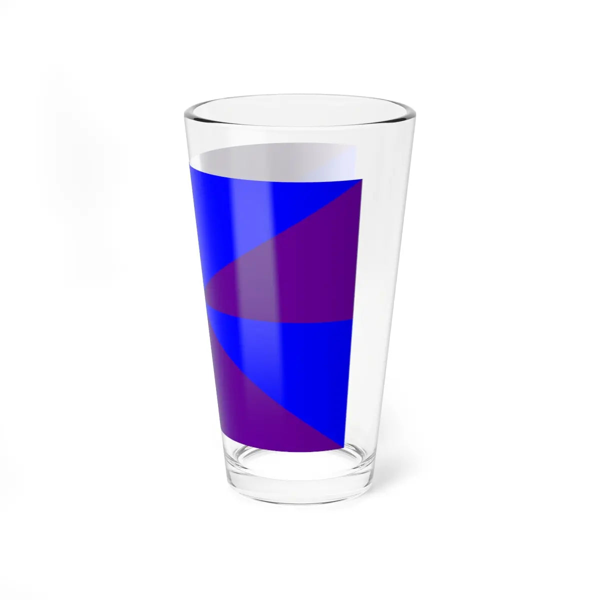 SKU:28323847748469905824 Size:16oz