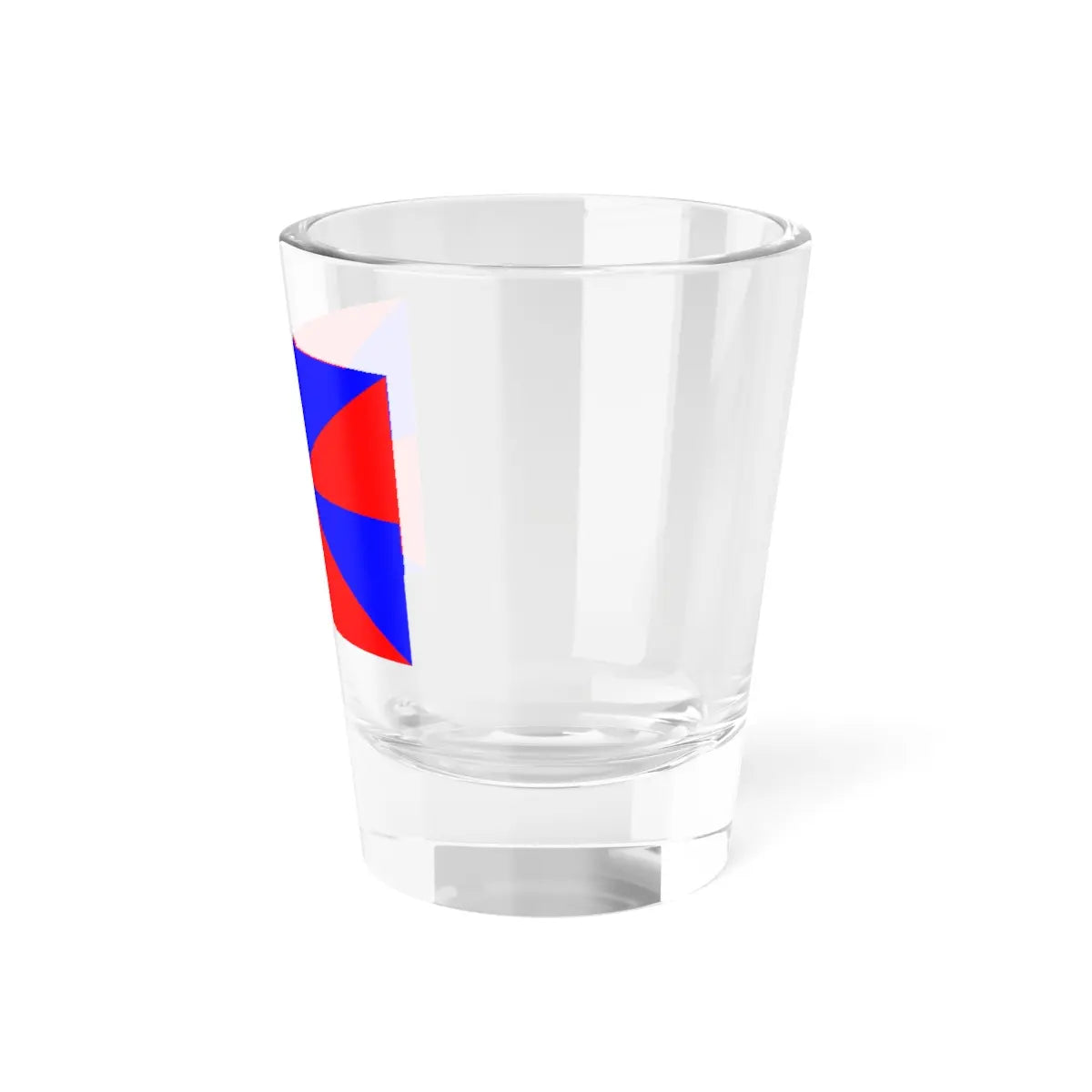 SKU:87783677448514107916 Size:1.5oz