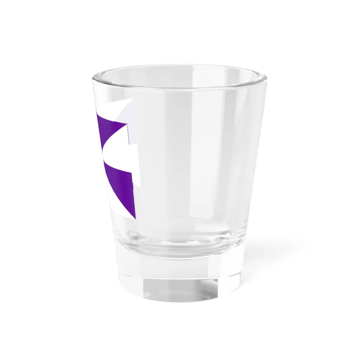 SKU:25481269218934352660 Size:1.5oz