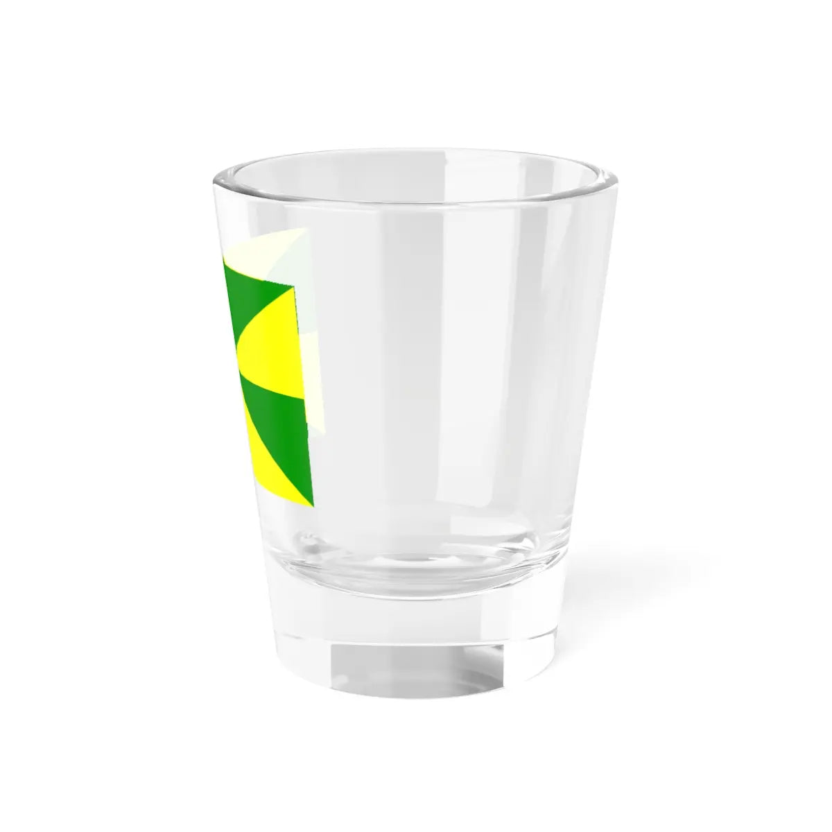 SKU:32417943503738950645 Size:1.5oz