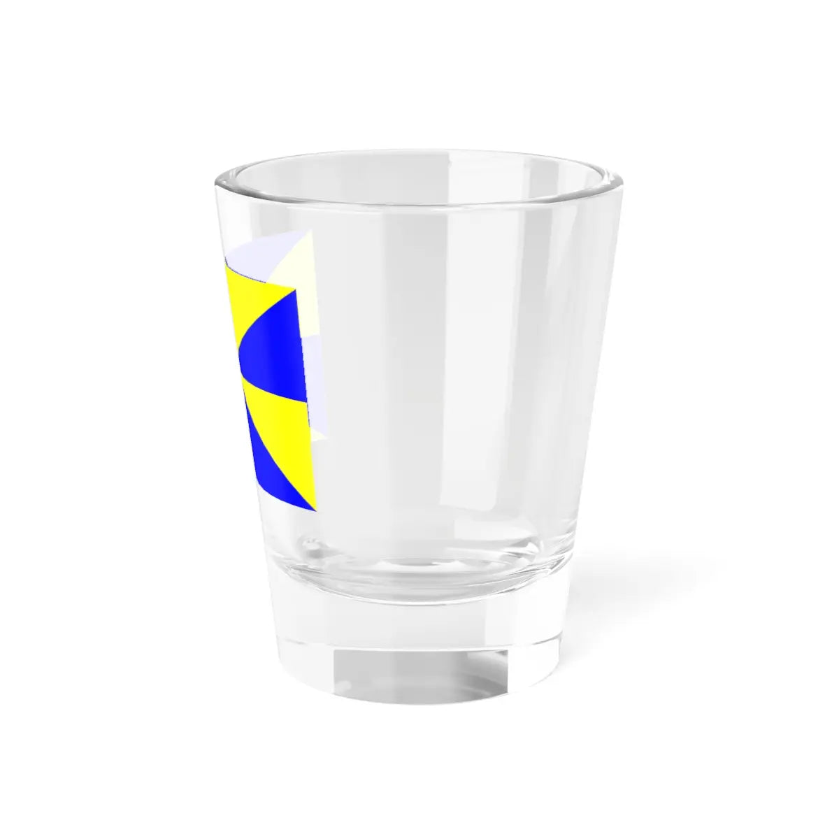 SKU:16695191245669844122 Size:1.5oz