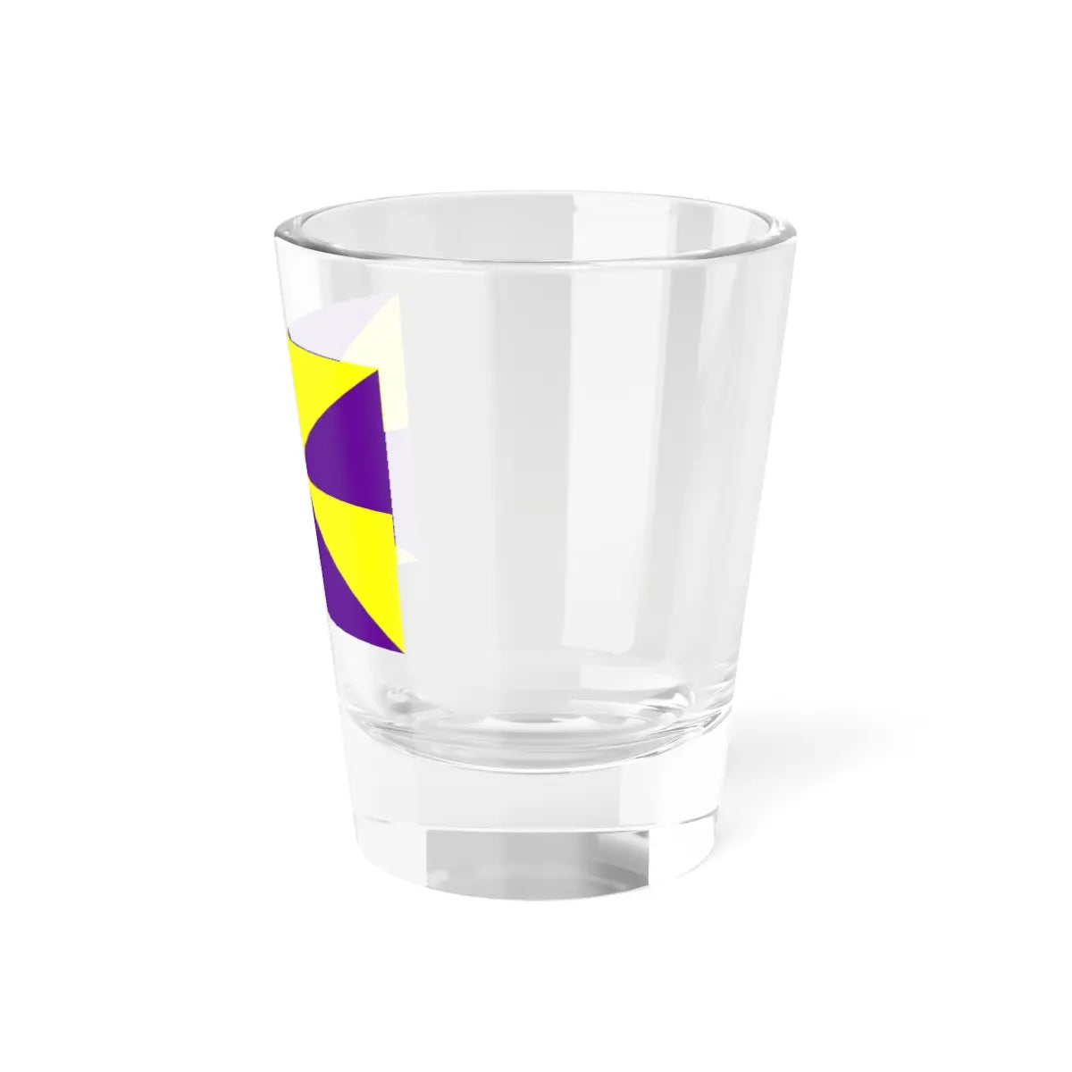 SKU:13930694376074020784 Size:1.5oz
