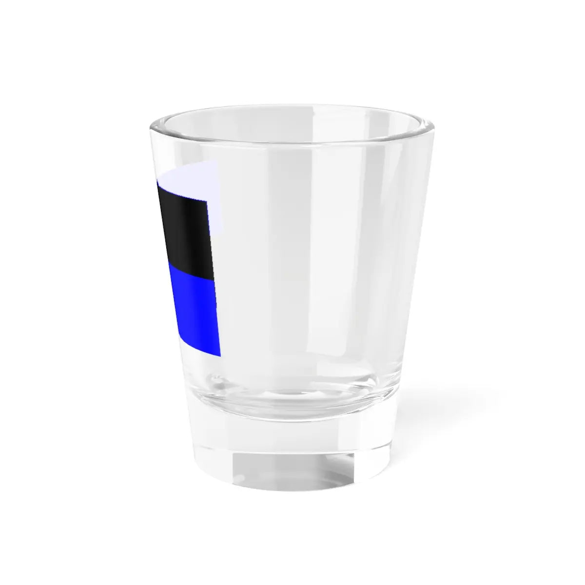 SKU:32560435104919025136 Size:1.5oz