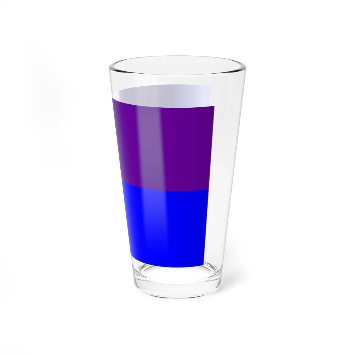 SKU:19540846286052454330 Size:16oz
