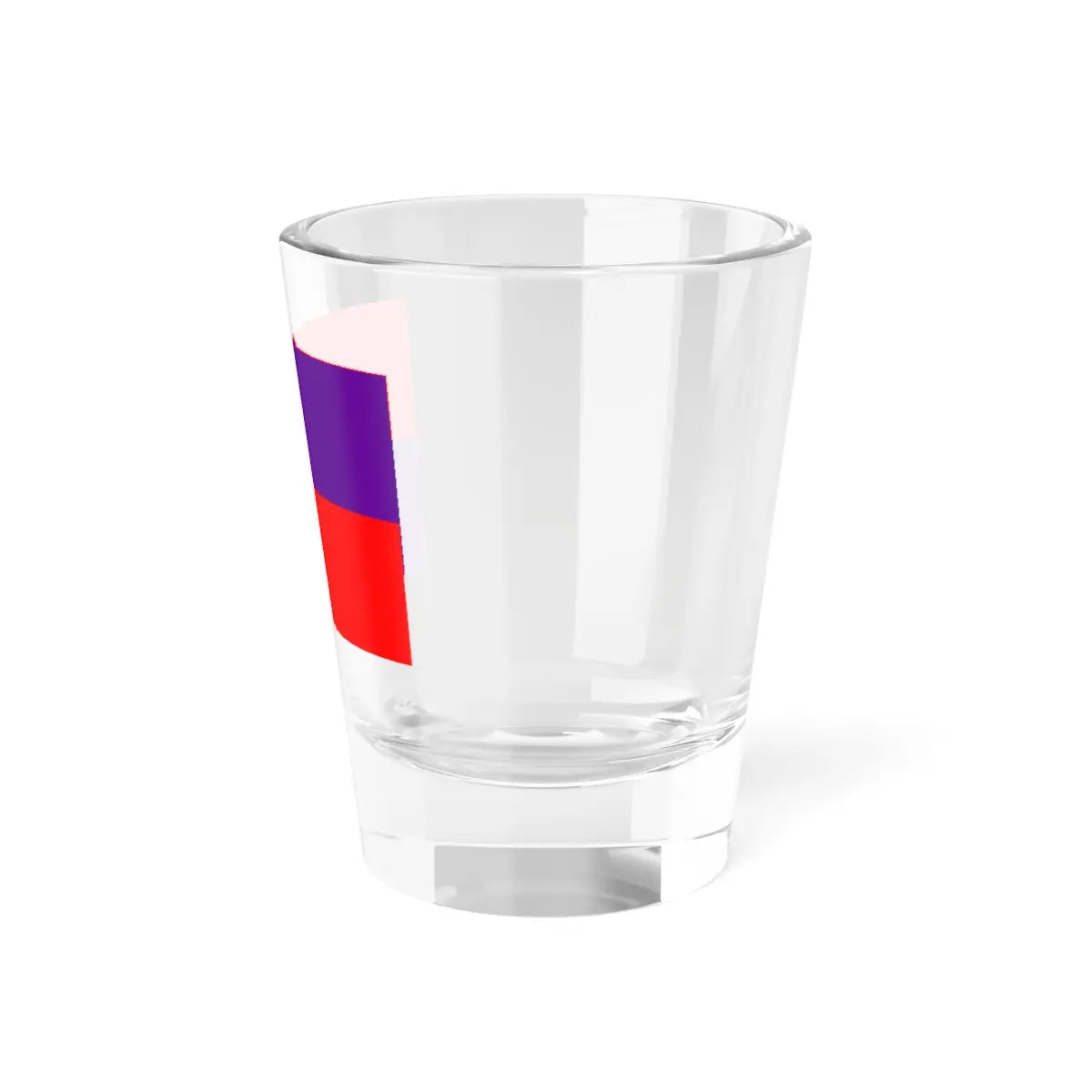SKU:16179289940898459541 Size:1.5oz