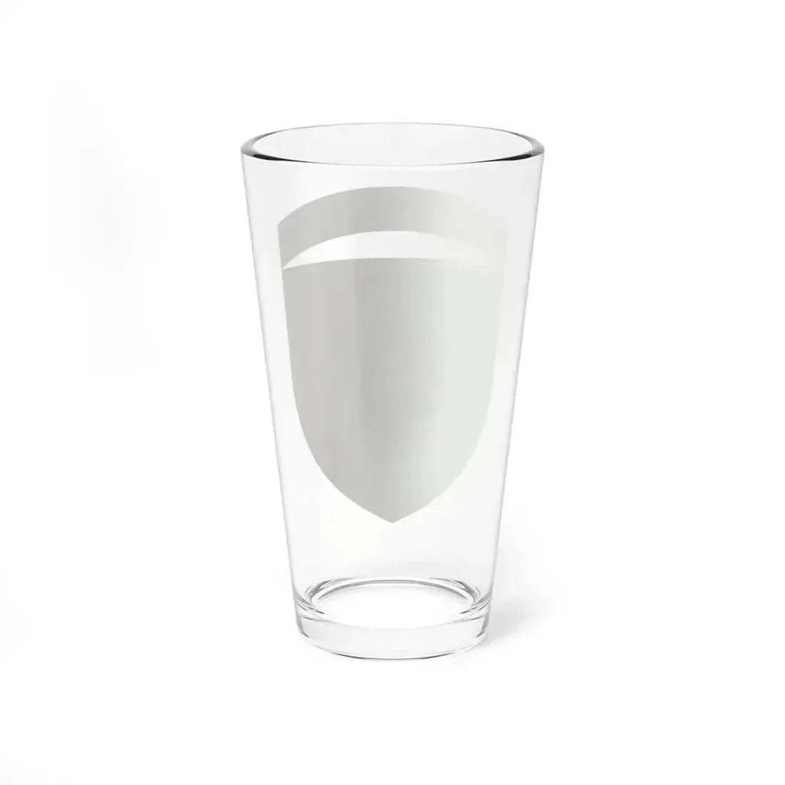 24th Mechanized Brigade (Ukraine) 2 (Ukraine) Pint Glass 16oz - Go Mug Yourself