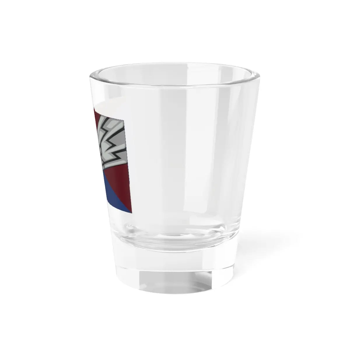SKU:11957701340643110924 Size:1.5oz