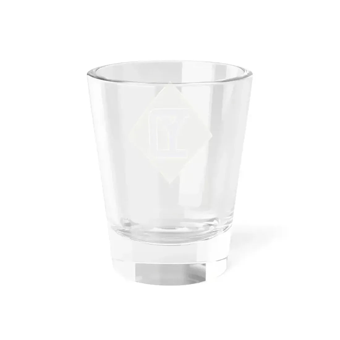 26 Maneuver Enhancement Brigade (U.S. Army) Shot Glass 1.5oz - Go Mug Yourself