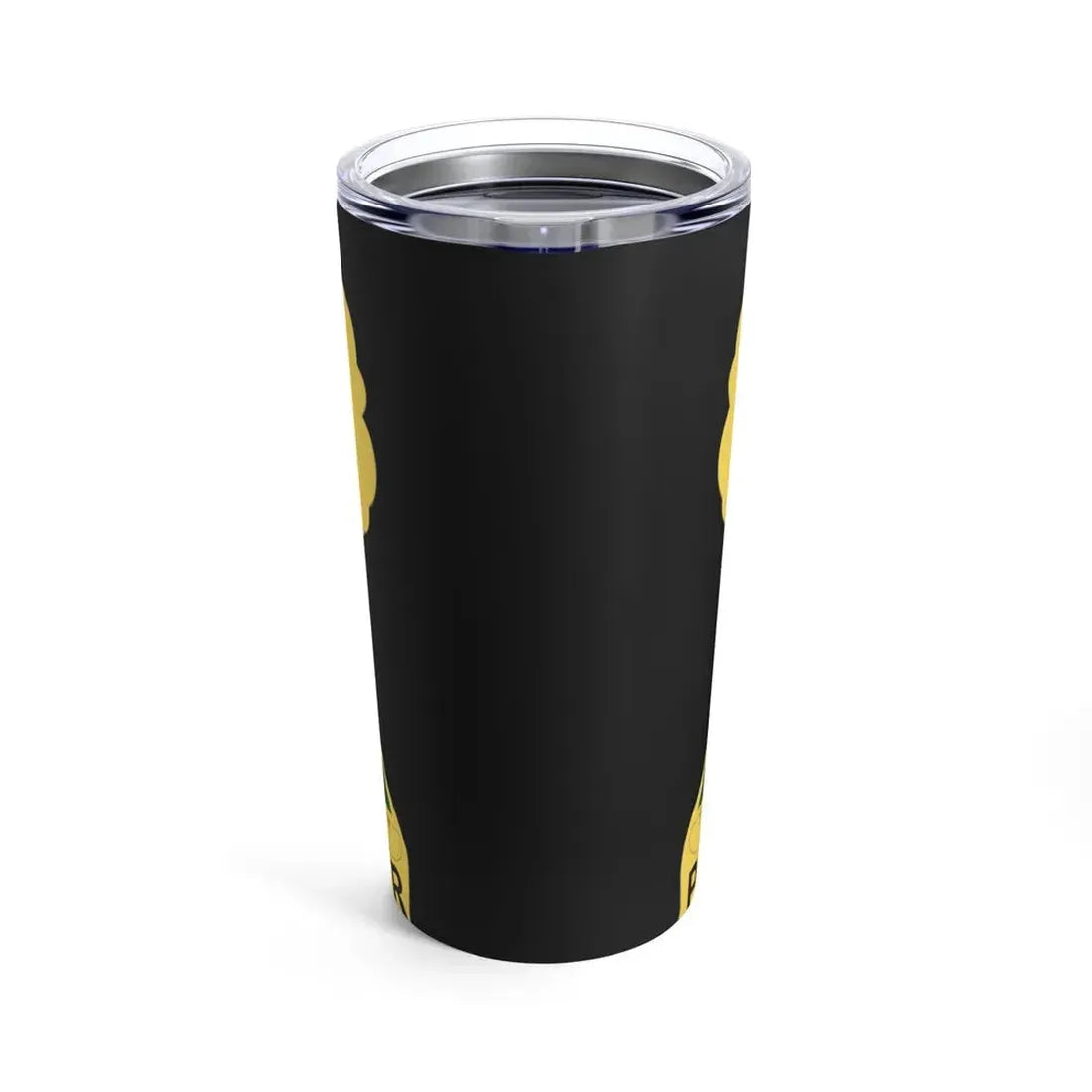 260 Military Police Command 2 (U.S. Army) Tumbler 20oz - Go Mug Yourself