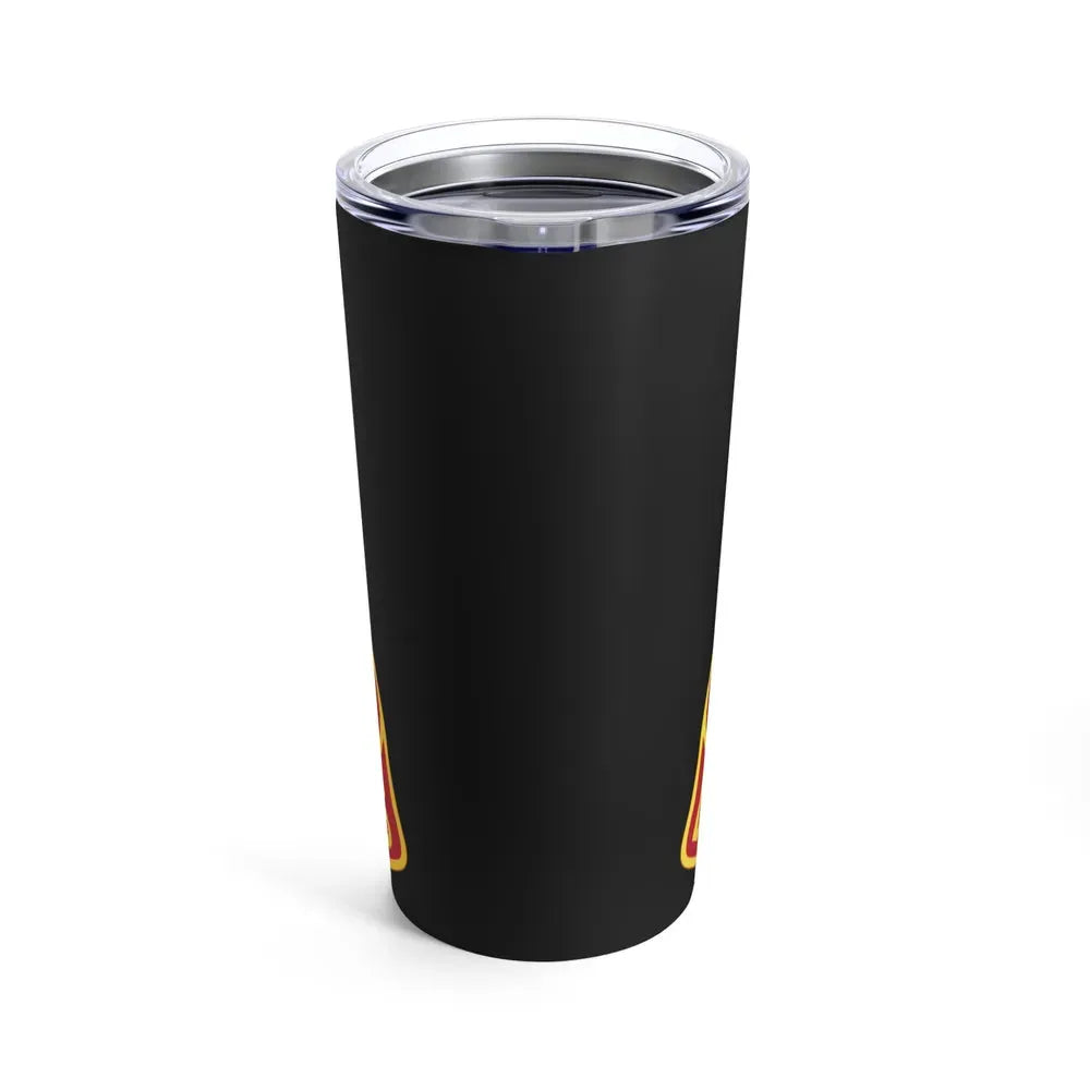 285 Aviation Regiment (U.S. Army) Tumbler 20oz - Go Mug Yourself