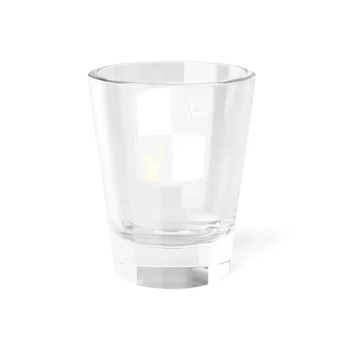287 Sustainment Brigade (U.S. Army) Shot Glass 1.5oz - Go Mug Yourself